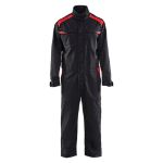 Afbeelding - https-www-ez-catalog-nl-Asset-e6e9eddcaf4c421c8688f6137d24edbf-ImageFullSize-605418009956-jpg